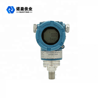 Beli Pemancar Sensor Tekanan RS485 35kPa online manufacture