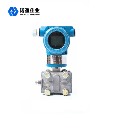 Beli Pemancar Sensor Tekanan 10MPa Pemancar Tekanan Kapasitif 24VDC online manufacture