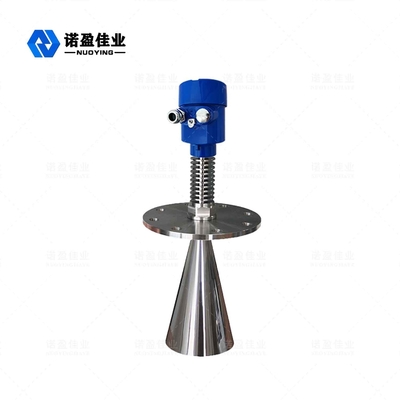 Beli Pemancar Radar Cerdas Suhu Tinggi 6.8GHz EXiaIICT6 online manufacture