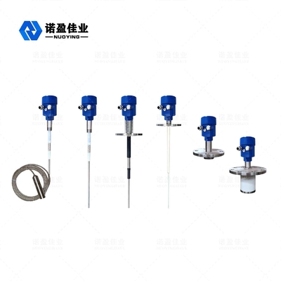 Beli Sakelar Tingkat Penerimaan RF Flensa Benang Sakelar Tingkat Jenis RF IP67 online manufacture