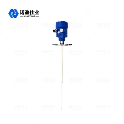 Beli Ceramic Probe High Temperaturer RF Intake Level Switch 500mm Level Sensor online manufacture