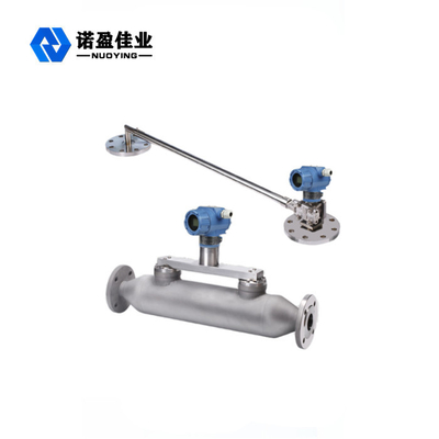 Beli LCD Tuning Fork Density Meter Milk Density Meter Side Mounted Elbow Mounted online manufacture