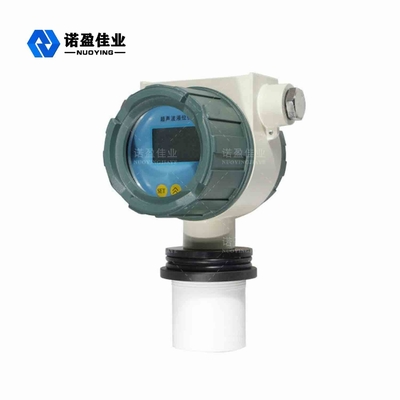 Beli Pemancar Level Ultrasonik Danau Pemantauan Jarak Jauh Pemancar Level Minyak Ultrasonik online manufacture