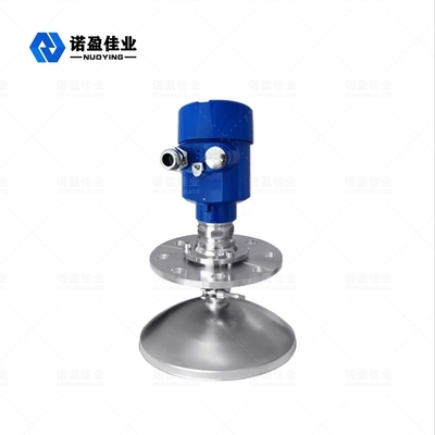 Beli Pengukur Level Radar Antena Parabola Untuk Pengukuran Tinggi Tangki online manufacture