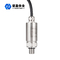 Pemancar Sensor Tekanan Diafragma 24VDC Untuk Gas Cair 0.1 / 0.2 Grade