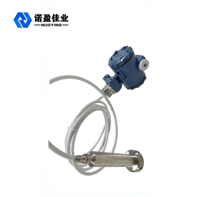 Good price SS316L Pemancar Level Cairan RS485 Input Output Siganl on line
