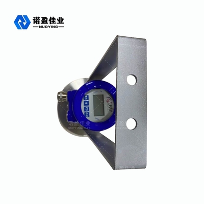 Good price Smart Liquid Solid Radar Level Meter Debu Asap Lingkungan on line