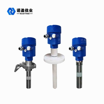 Good price IP67 NYDR RF Saklar Level Penerimaan Kontrol Level Cairan on line