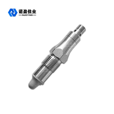 Good price Jenis Tujuan Ganda Explosion Proof Hot Flow Switch Presisi Tinggi on line