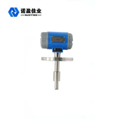 Good price Digital Tuning Fork Density Meter Untuk Fermentasi Industri Makanan Bir 4 - 20mA on line
