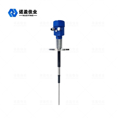 Good price Saklar Tingkat Penerimaan RF Suhu Tinggi NYSP - UK863 500mm on line