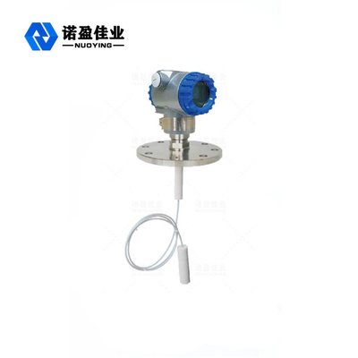 Good price PTFE Liquid Solid Dust RF Pemancar Tingkat Penerimaan NYSP Bahan Anti Gantung on line