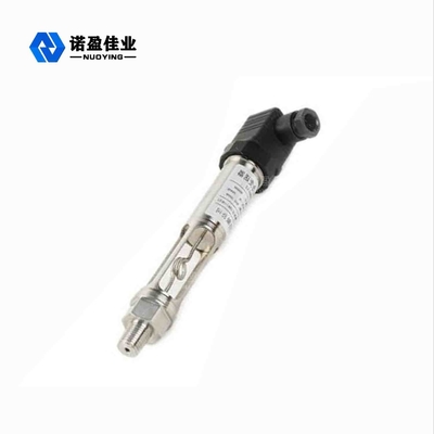 Good price 93420 Pemancar Sensor Tekanan Tipe Suhu Ultra Tinggi on line