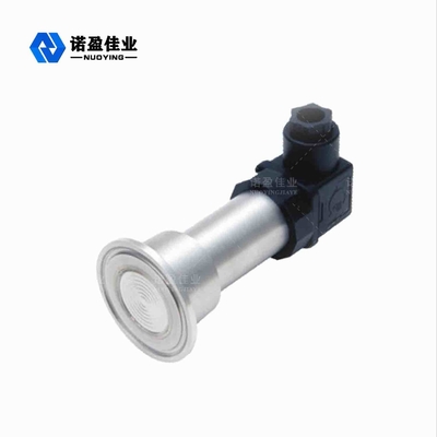 Good price Transduser Sensor Tekanan Negatif Vakum Mikro Industri Untuk Cairan Gas Udara on line