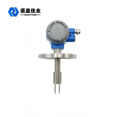 Good price NYDE - CR Tuning Fork Densitometer Untuk Pengukuran Kepadatan Pipa Tangki on line