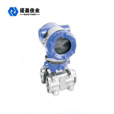 Good price NY - Pemancar Sensor Tekanan EJH800 Presisi Tinggi 24VDC on line