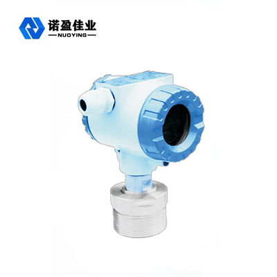 Good price 24VDC NY - LT Flange Flange Type Liquid Level Transmitter Instalasi Mudah on line