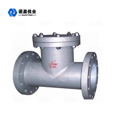 Good price NYLD - GYQ Carbon Steel Saringan Gas Alam Q235B 40MPa on line