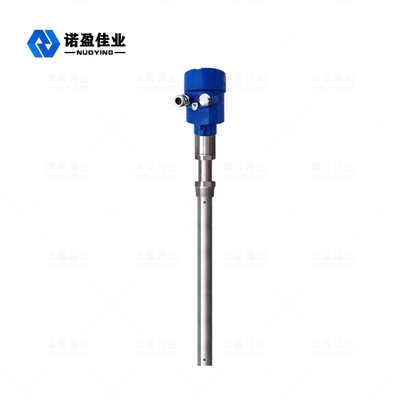 Good price IP67 NYSP - Pemancar Tingkat Penerimaan RF Z21 Bahan Anti Gantung on line