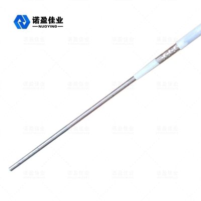 Good price IP67 NYSP-UK862 RF Sakelar Tingkat Penerimaan Non Intelligent Diagnosis Probe yang Dapat Dilepas on line
