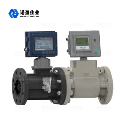 Good price NYLD - Pengukur Aliran Turbin Gas GK Perhitungan Akurat Kontrol Cepat 6VDC on line