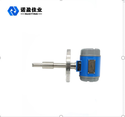 Good price Intelligent Tanks Tuning Fork Density Meter Small Blind Area NYDE - Penyisipan CR on line