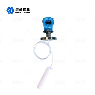 Good price Flange Kabel Anti Korosi Pemancar Tingkat Cairan Industri Minyak Bumi on line