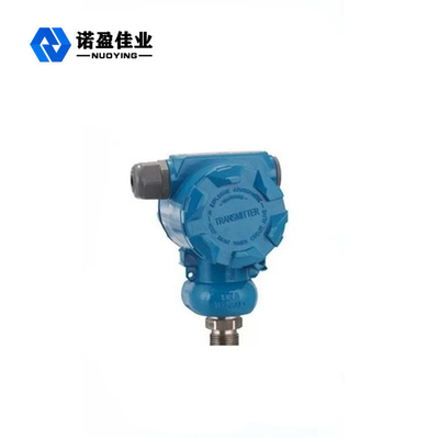 Good price Pemancar Sensor Tekanan Cairan Cerdas IP65 4 - 20mA on line