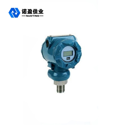 Good price Output Stabil Dan Pemancar Tekanan Sensitivitas Tinggi NP93420 on line