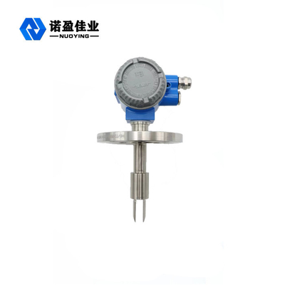 Good price RS485 Smart Insertion Tuning Fork Density Meter Pipeline Tank Detection on line