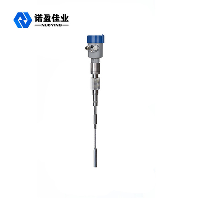 Good price NYSP Intelligent RF Admittance Level Transmitter Desain Sirkuit Perisai Mengemudi yang Unik on line