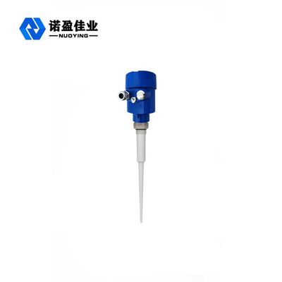Good price 6G NYRD 802 Smart Radar Level Meter 20m Diterapkan Untuk Berbagai Kondisi Kerja Yang Kompleks on line