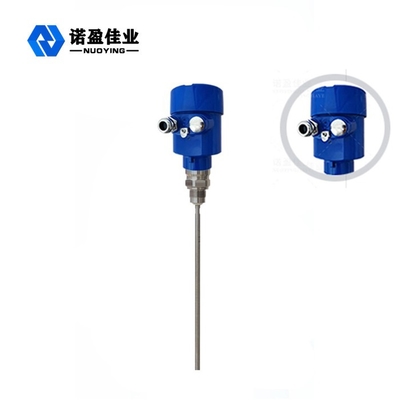 Good price 5m Unique Echo Discovery Guided Wave Radar Level Transmitter Tekanan Tinggi NYRD 702 on line