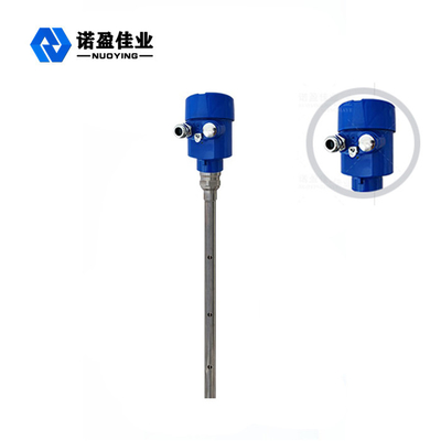 Good price 6m NYRD 704 Guided Wave Radar Level Meter Coaxial Connecting Wire on line