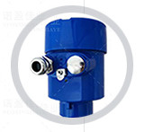 Good price Sakelar Level Dayung Rotary Tipe Blade 250V 5A 100mm Probe Rod on line