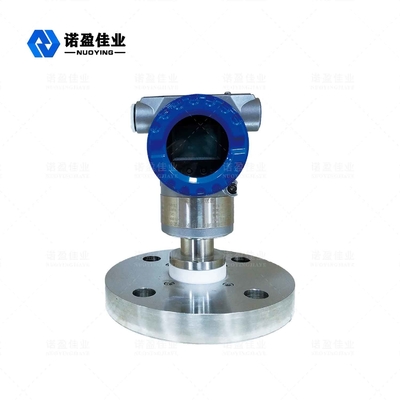 Good price NY3051 Pemancar Sensor Tekanan yang Dapat Disesuaikan Untuk Uap Gas Cair on line