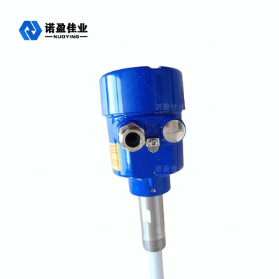 Good price Saklar Penerimaan Rf Universal Industri Anti Adhesi on line