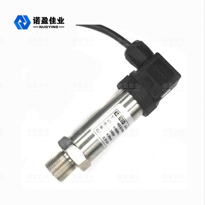 Good price Pemancar Sensor Tekanan Flange 316L Seri Np93420 Resolusi Tinggi on line
