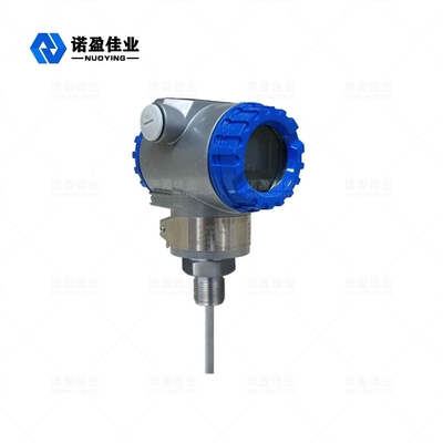 Good price Sensor Pemancar Suhu NT-93420 Kecepatan Reaksi Cepat Untuk Cairan on line