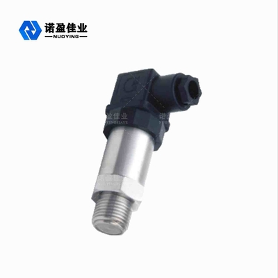 Good price Pemancar Sensor Tekanan 316L IP67 NP-93420-IB Tipe Standar Terhubung Dengan Benang on line