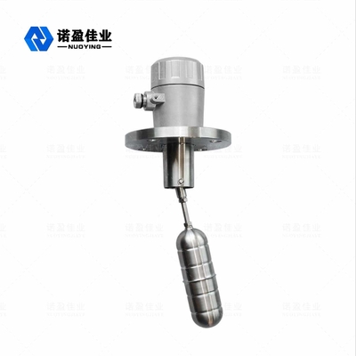 Good price Penjualan Panas Struktur Sampel Pemancar Level Cair Pemancar sensor tekanan NYCFQ-UK on line
