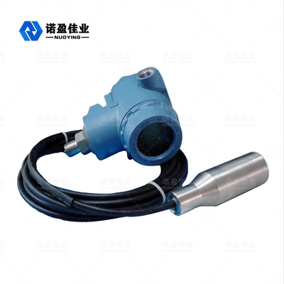 Good price Hot Sale NH-93420-1 Pemancar level cair terhubung dengan utas on line