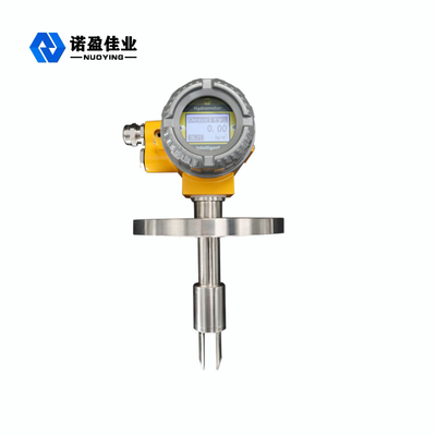 Harga yang bagus NYYC-M300 Stainless Steel 316 Pengukur Konsentrasi Alkohol Online 20mA IP67 on line