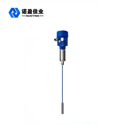 Good price NYSP-M17 Pemancar Tingkat Penerimaan RF Sensitivitas Tinggi Dengan Desain Sirkuit Perisai Mengemudi yang Unik on line