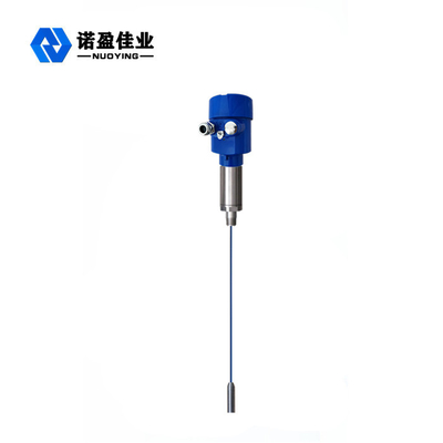 Good price Kabel Fleksibel 304 Pemancar Tingkat Penerimaan RF Tanpa Pengukuran Zona Mati on line