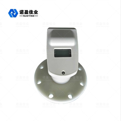 Good price NYCSUL-501 40KHz 100KHz Sensor Level Ultrasonik Untuk Tangki Air IP67 on line