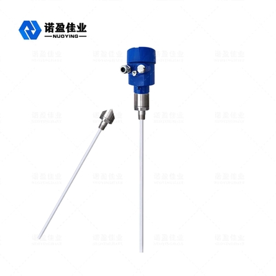 Good price NYSP-M17 Pengukur Level Penerimaan RF Cair Korosif yang Dapat Diukur on line