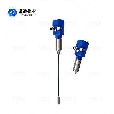 Good price NYSP-M20 RF Admittance Fly Ash Resistance PTFE Level Meter on line