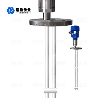 Good price NYSP-M22 RF High Sensitivity Wide Range Aplikasi Level Meter on line