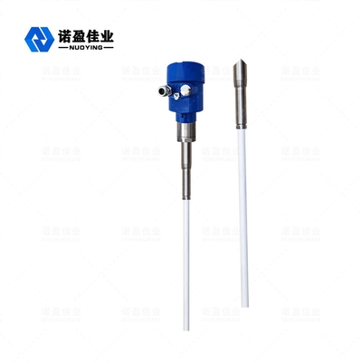 Good price Resistansi RF Reaktansi Kapasitansi Diukur Secara Terpisah Level Meter on line